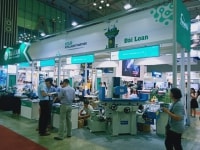 MTA Vietnam 2019: Cơ hội mới cho ngành công nghiệp sản xuất và cơ khí chế tạo Việt