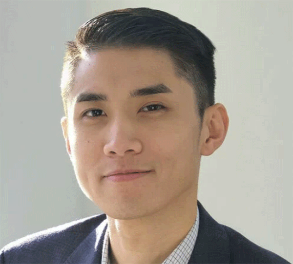 Hoàng Mạnh Khôi.