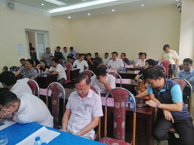 Đấu giá