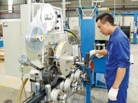 FDI không thể thay thế cho đầu tư trong nước