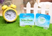 Hanoimilk bao giờ qua “cơn bĩ cực”?