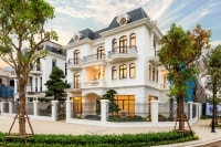 Trải nghiệm mùa hè theo phong cách Vinhomes Star City