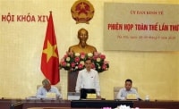 Cần công khai, minh bạch trong thu hút đầu tư theo hình thức PPP