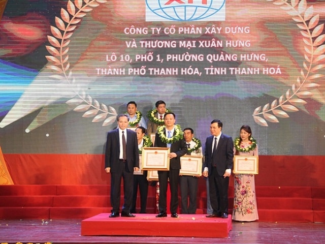 vdvd