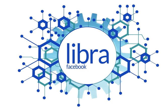 Liên minh Libra của Facebook sẽ phải đối mặt với nhiều khó khăn hơn trước - Ảnh: Medium