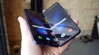 Samsung tuyên bố Galaxy Fold chịu được 200.000 lần đóng mở và cái kết khiến người dùng phải 