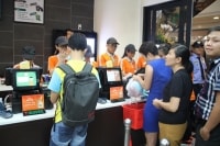 “Cơn sốt” 7-Eleven bao lâu hạ nhiệt?
