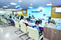 Phát hành thành công 4.000 tỷ đồng trái phiếu, VietinBank khẳng định uy tín và vị thế