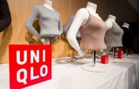 8 chiêu thức marketing bí mật Uniqlo đã áp dụng để khiến cả đàn ông cũng thích đến đây mua sắm