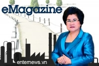 [eMagazine] Nơi nào có ý chí… nơi đó có thành công
