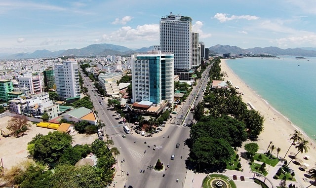 condotel là một hướng đi mới về bất động sản nghỉ dưỡng, khi được quản lý chặt chẽ bằng khung pháp lý, sẽ hạn chế được những hệ luỵ xấu