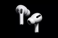 5,7 triệu đồng cho tai nghe Airpods Pro mới nhất của Apple