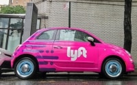 Startup gọi xe Lyft chuẩn bị IPO, nhiều cổ đông 