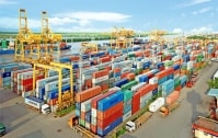 Hải Phòng: Ngành Logistics nhiều tiềm năng nhưng chưa phát huy hết lợi thế