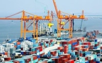 Doanh nghiệp Việt kỳ vọng hiệp định RCEP là 