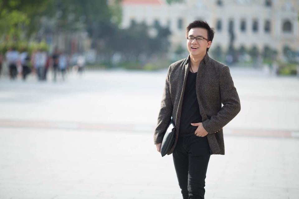 Ảnh minh họa
