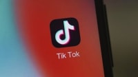 TikTok tuyên bố độc lập với Trung Quốc, Mỹ vẫn hoài nghi