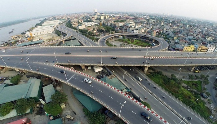 Dự thảo Luật PPP được Quốc hội xem xét theo hướng quy định quy mô tối thiểu của các dự án PPP từ 200 tỷ đồng (Ảnh minh họa).