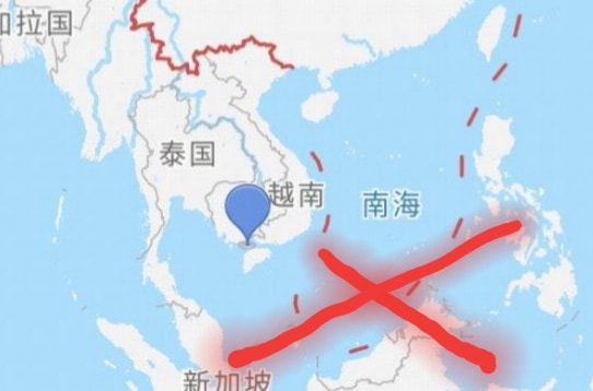 Bản đồ 