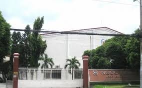 Ngọc Nghĩa cũng từng tham vọng dấn thân vào lĩnh vực thực phẩm để gia tăng giá trị, tuy nhiênp/giấc mộng này đến nay vẫn đang dang dở.