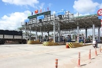 Dừng thu phí, BOT Cai Lậy lỗ hơn 130 tỉ đồng – “Chưa có quy định nào để hỗ trợ”
