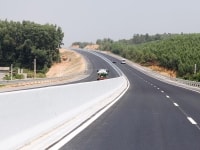 Nhiều lĩnh vực không được đầu tư theo phương thức PPP