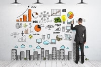 Hải Phòng: Thách thức trong khởi nghiệp đổi mới sáng tạo