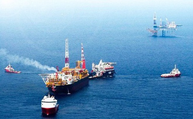 LS Trương Thanh Đức kiến nghị bỏ Luật Đầu tư, đồng thời chuyển mục ngành, nghề cấm và đầu tư kinh doanh có điều kiện quay lại Luật Doanh nghiệp.