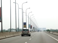 Dự thảo Luật Đầu tư theo phương thức đối tác công tư còn quá chung chung
