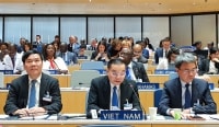 WIPO 2019: Tăng cường chia sẻ công nghệ tiên tiến hỗ trợ sở hữu trí tuệ