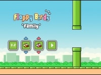 Nỗi buồn mang tên Flappy Bird