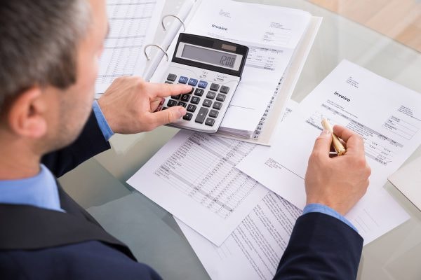 Việc áp dụng IFRS làm tăng tính minh bạch, trách nhiệm và hiệu quả cho các thị trường tài chính trên toàn thế giới.