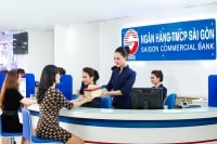 SCB triển khai chương trình “Trúng tiền tỷ- Lộc xuân Canh Tý”