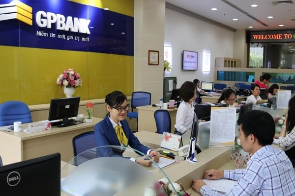 GPBank vừa bất ngờ thông báo công khai mời gọi nhà đầu tư tham gia tái cơ cấu ngân hàng này. 