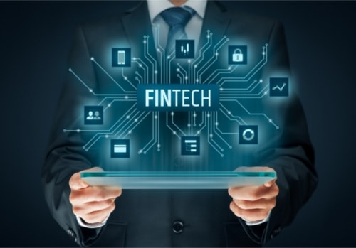 Các chuyên gia cho rằng Việt Nam chưa có hệ sinh Fintech thực thụthái 