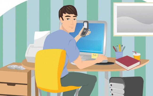 Doanh nhân hay các dự án startup luôn có nhu cầu nhận được sự tư vấn từ những người có kinh nghiệm.