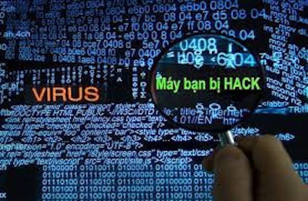 Doanh nghiệp cần chuẩn bị trước các cuộc tấn công tinh vi của của hacker