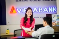 VietABank chi 150 tỷ đồng mua gom 4,16% vốn PGBank