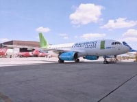 Gotadi bắt đầu bán vé tất cả các tuyến bay của Bamboo Airways