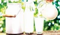 Cần có những quy định minh bạch hơn về thị trường sữa