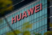 Huawei “đòi” lại quyền lợi trước lệnh cấm của Mỹ