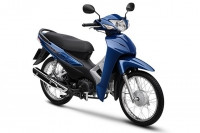 Honda Wave Alpha, Vision nhận tin buồn từ thị trường Việt