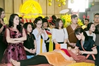 Rủi ro nhượng quyền thương hiệu