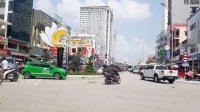 Doanh nghiệp lao đaop/vì giá đất tăngp/Kỳ III: Nghệ An triển khai nhiều cuộc “họp khẩn”