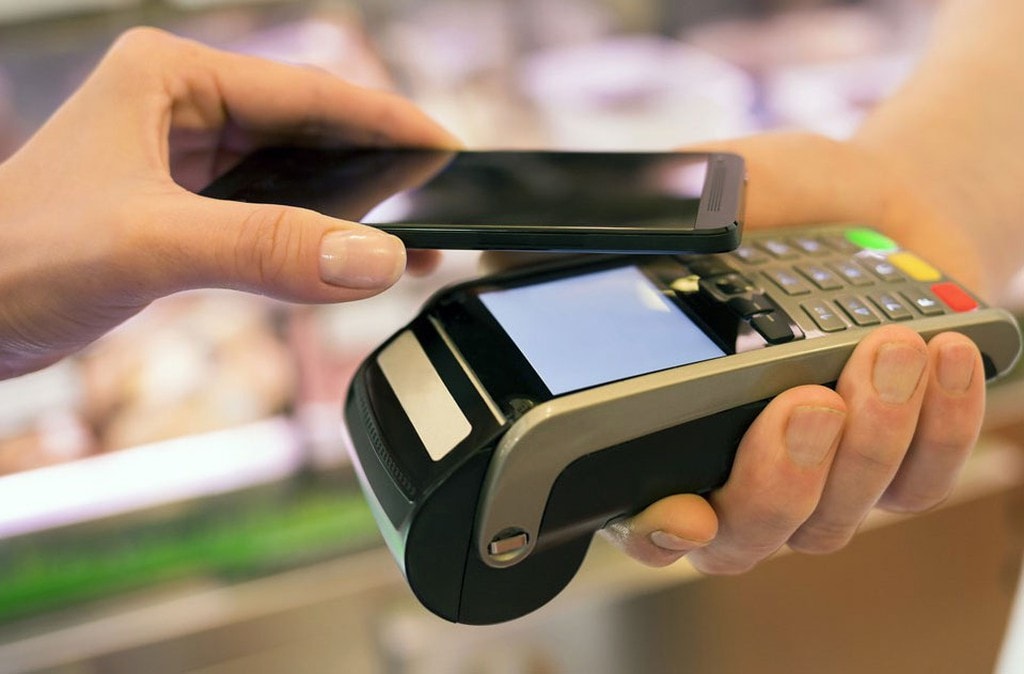 MSB cho rầng thực tế hiện nay rất nhiều cá nhân, tổ chức đang thực hiện dịch vụ thanh toán không qua tài khoản của khách hàng với các hình thức như chuyển tiền, thu hộ, chi hộ thông qua hình thức giao dịch dân sự.
