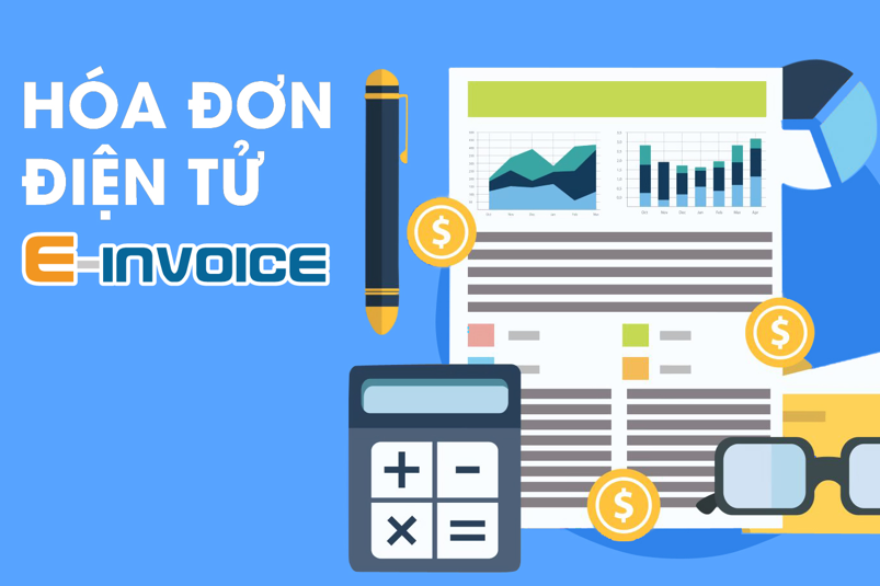 Chính phủ nêu rõ thời hạn bắt buộc phải chuyển đổi sang sử dụng hóa đơn điện tử. 