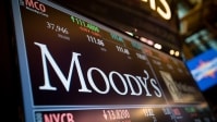 Bộ Tài chính khẳng định: Moody’s xem xét hạ bậc tín nhiệm Việt Nam là “không phù hợp”