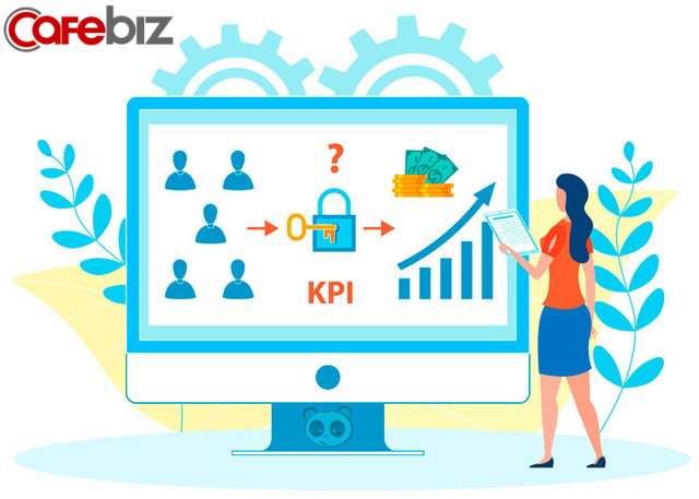 Các startup phải chuẩn bị kế hoạch kinh doanh và làm thế nào để thương mại hóa kế hoạch kinh doanh đó.