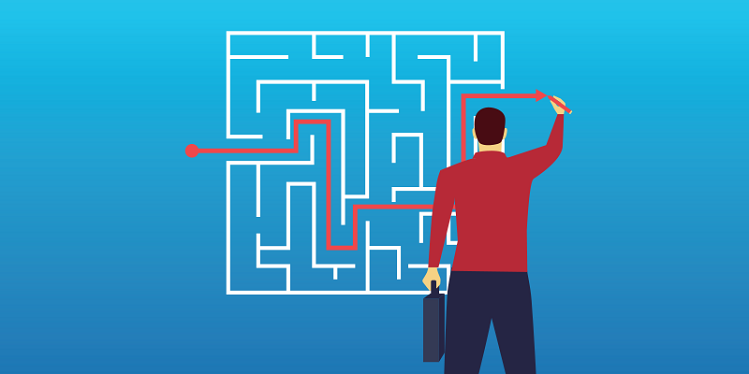 Một chiến lược rút lui được thiết kế tốt sẽ làm tăng giá trị của một doanh nghiệp và giúp công ty tập trung vào việc kiếm lợi nhuận. Ảnh: Tirereview.