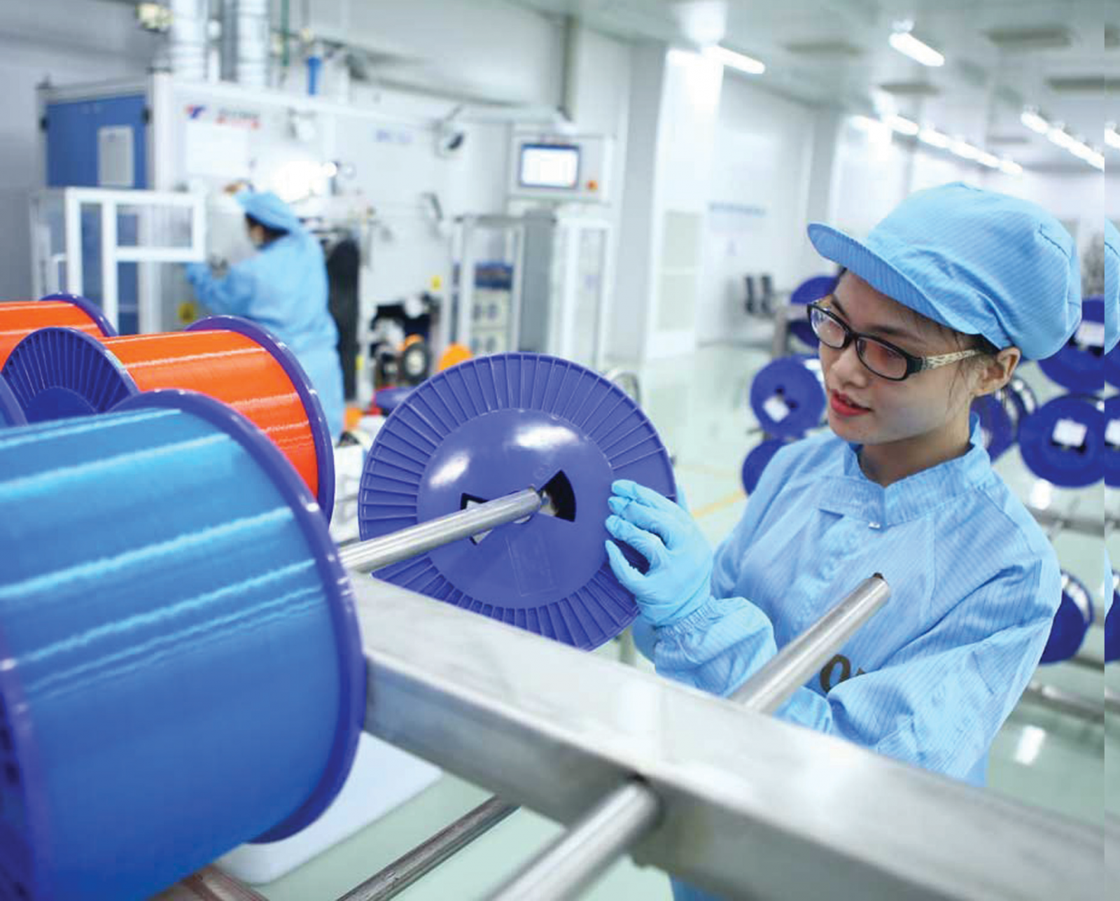 Việt Nam cần tạo dựng nền tảng cho tăng trưởng cao ngay từ những năm đầu của thời kỳ chiến lược mới để đẩy nhanh quá trình vượt bẫy thu nhập trung bình và vượt qua sự phát triển của một số nền kinh tế châu Á.